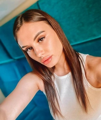 Натулечка