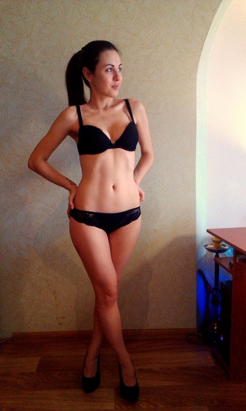 Ульяна